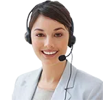 Garage Door 24 Hours Groveland, FL 352-269-3938 - contact-lady