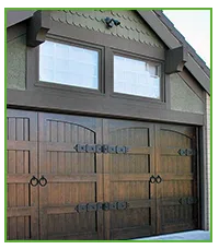 Garage Door 24 Hours Groveland, FL 352-269-3938 - custom-garage-doors