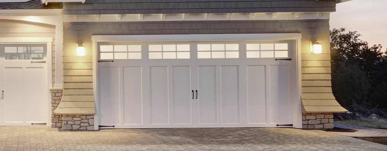 Garage Door 24 Hours Custom Garage Doors Groveland Fl