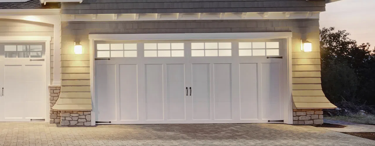 Garage Door 24 Hours Groveland, FL 352-269-3938 - custom-garage