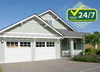 Garage Door 24 Hours Groveland, FL 352-269-3938 Garage Door 24 Hours Groveland, FL 352-269-3938 - emergency-24-7