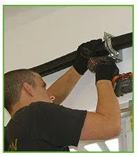 Garage Door 24 Hours Groveland, FL 352-269-3938 - emergency-services