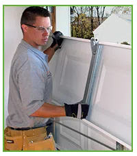 Garage Door 24 Hours Groveland, FL 352-269-3938 - garage-door-installation