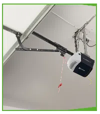 Garage Door 24 Hours Groveland, FL 352-269-3938 - garage-door-openers