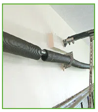 Garage Door 24 Hours Groveland, FL 352-269-3938 Garage Door 24 Hours Groveland, FL 352-269-3938 - garage-door-springs