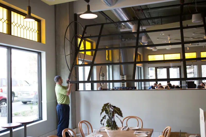 Garage Door 24 Hours Groveland, FL 352-269-3938 - gdr-maintain