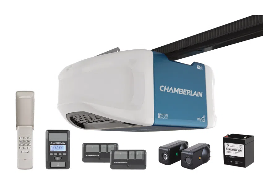 Garage Door 24 Hours Groveland, FL 352-269-3938 Garage Door 24 Hours Groveland, FL 352-269-3938 - gdr-opener