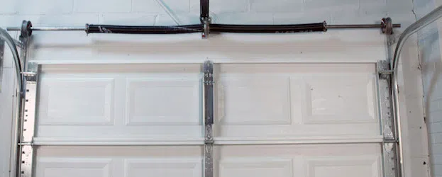Garage Door 24 Hours Groveland, FL 352-269-3938 - gdr-springs