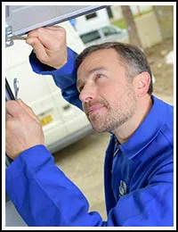 Garage Door 24 Hours Groveland, FL 352-269-3938 - gr-emg-01