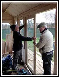 Garage Door 24 Hours Groveland, FL 352-269-3938 - gr-inst-01