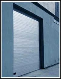 Garage Door 24 Hours Groveland, FL 352-269-3938 - gr-rolling