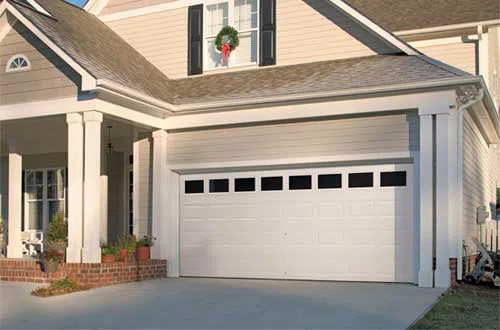 Garage Door 24 Hours Groveland, FL 352-269-3938