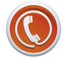 Garage Door 24 Hours Groveland, FL 352-269-3938