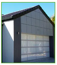 Garage Door 24 Hours Groveland, FL 352-269-3938