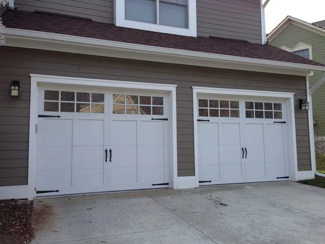 Garage Door 24 Hours Groveland, FL 352-269-3938 Garage Door 24 Hours Groveland, FL 352-269-3938 - standard-garage-01