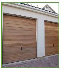 Garage Door 24 Hours Groveland, FL 352-269-3938 - standard-garage-doors